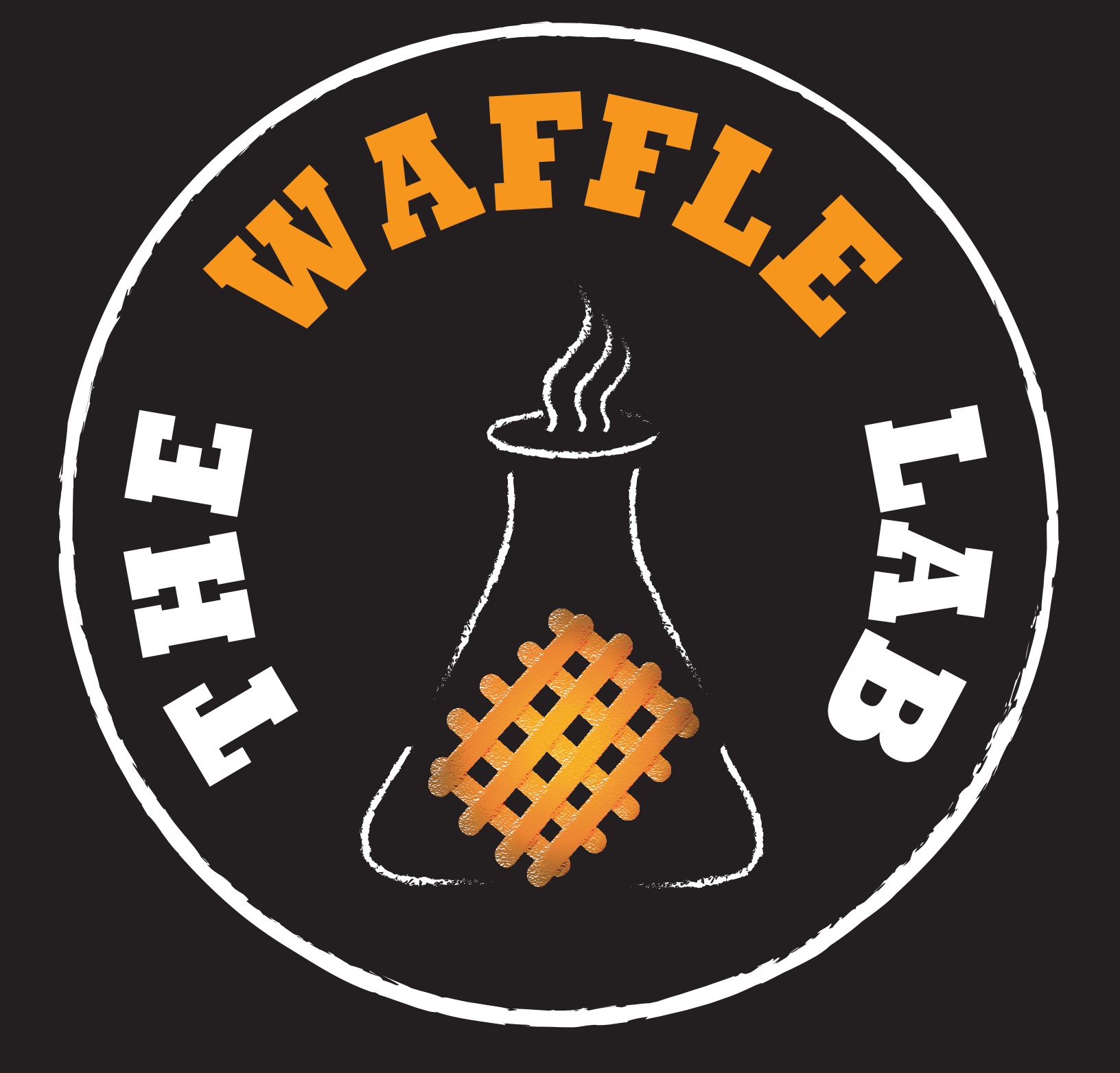 download the waffle lab for free