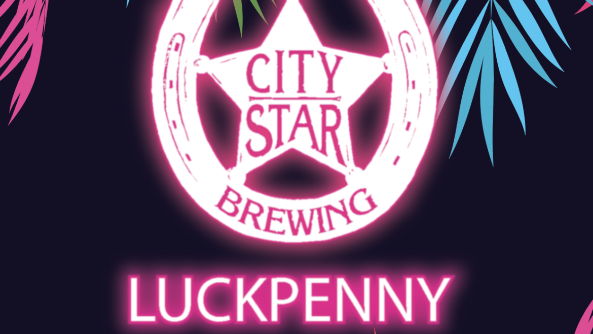 Luckpenny